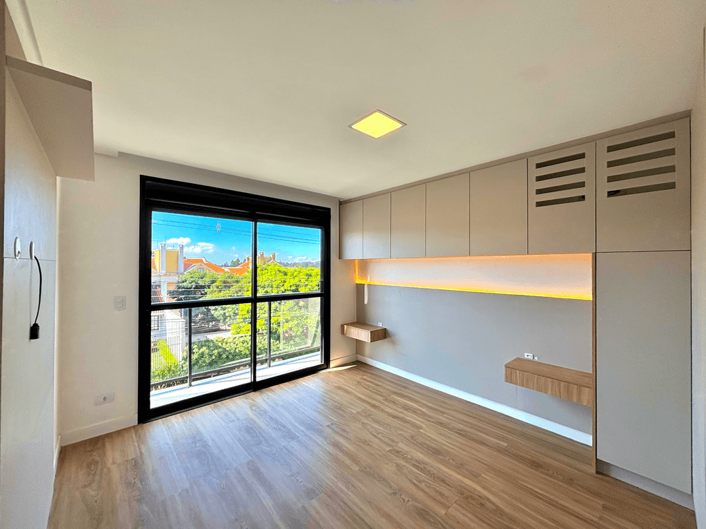 Monte Carlo — foto 35