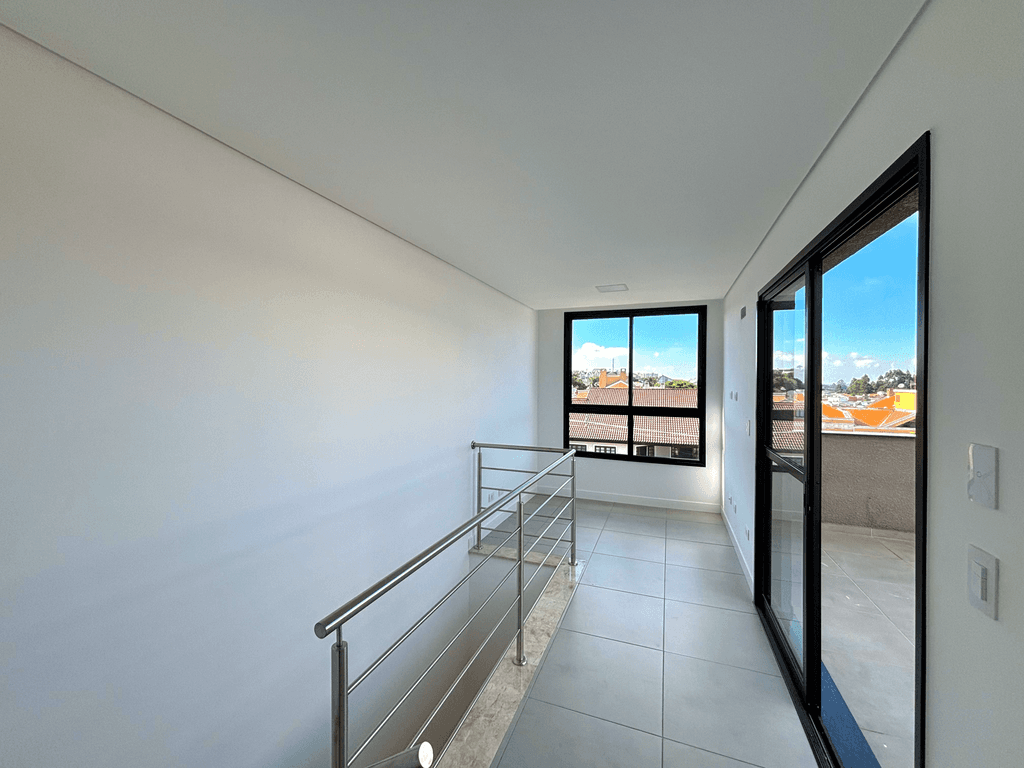 Monte Carlo — foto 38