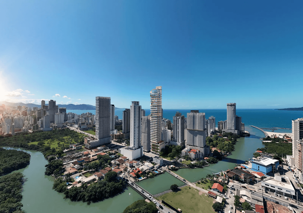 Zamá Coast — foto 5