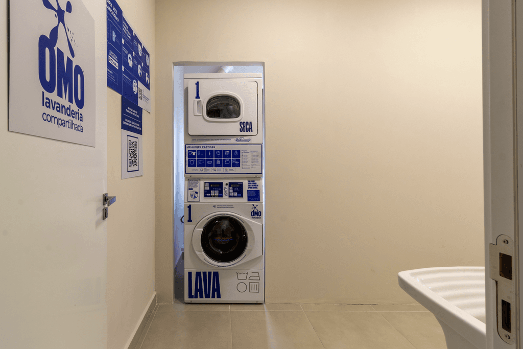 Plus Portão — foto 18