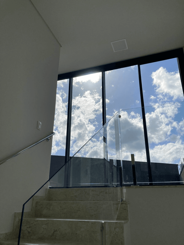 Belvedere Mercês — foto 24