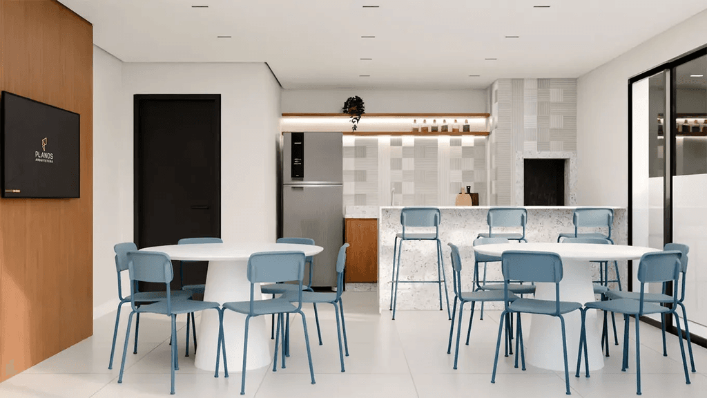Houston Residence — foto 8