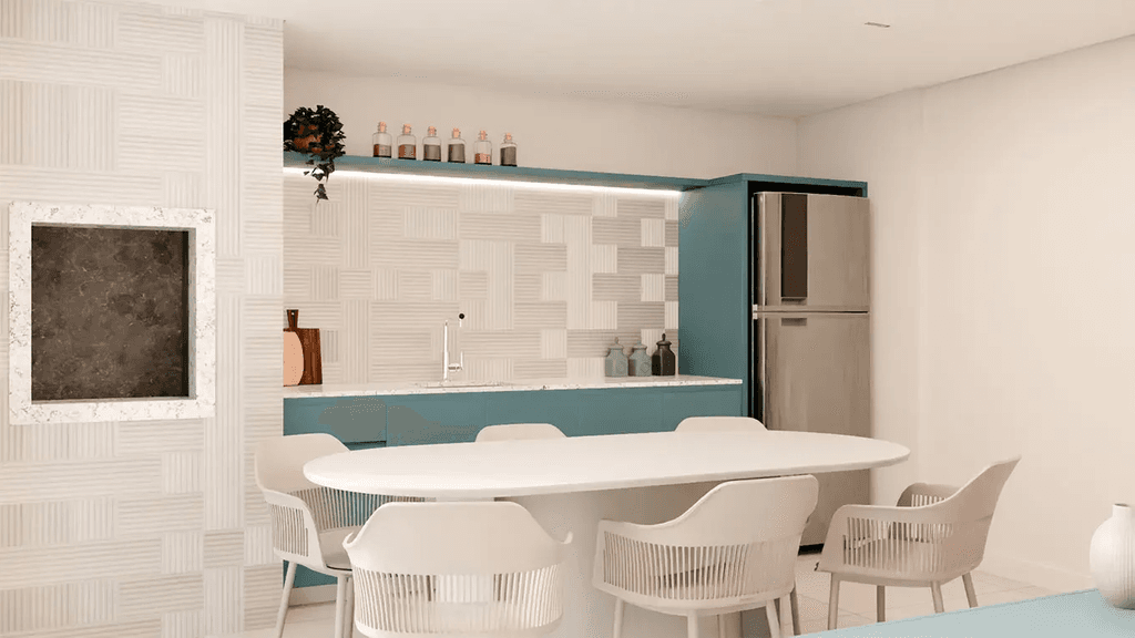 Houston Residence — foto 10
