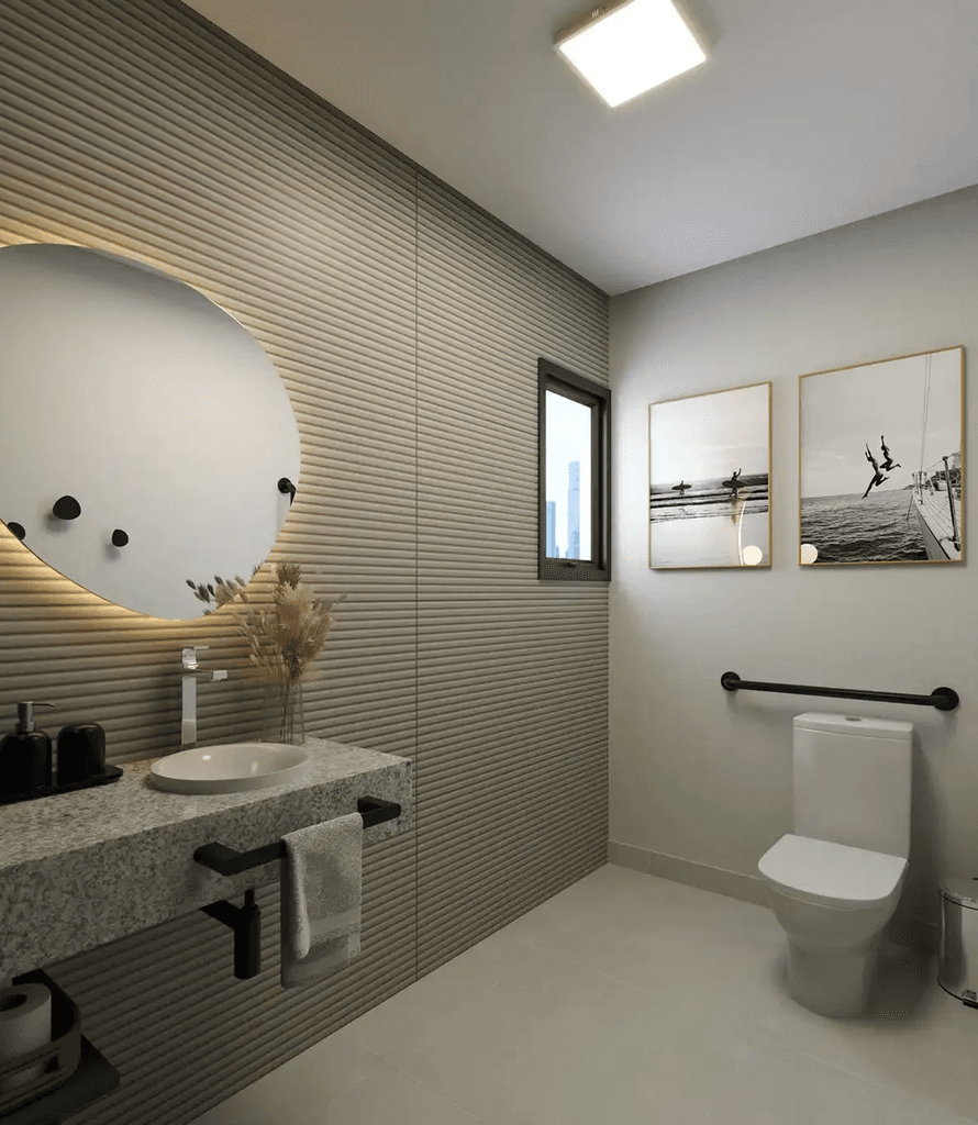 Saint Augustine Studios — foto 18