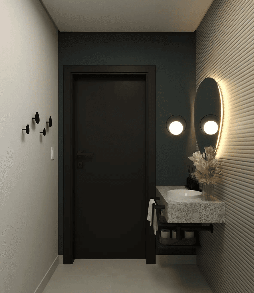 Saint Augustine Studios — foto 19