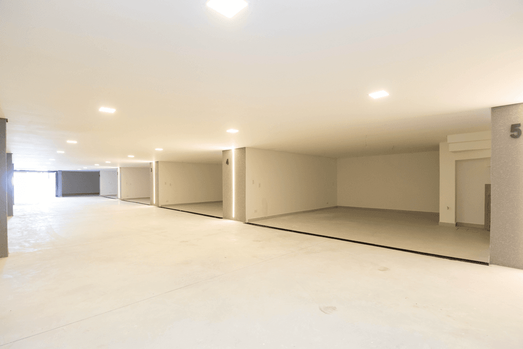 Braz Haus — foto 2