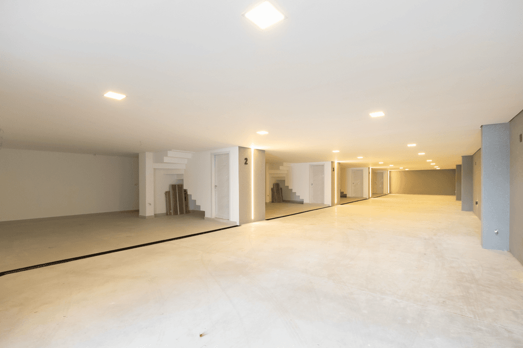 Braz Haus — foto 3