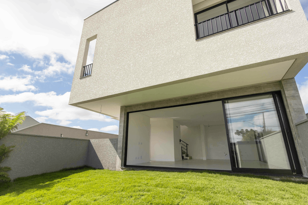 Braz Haus — foto 5