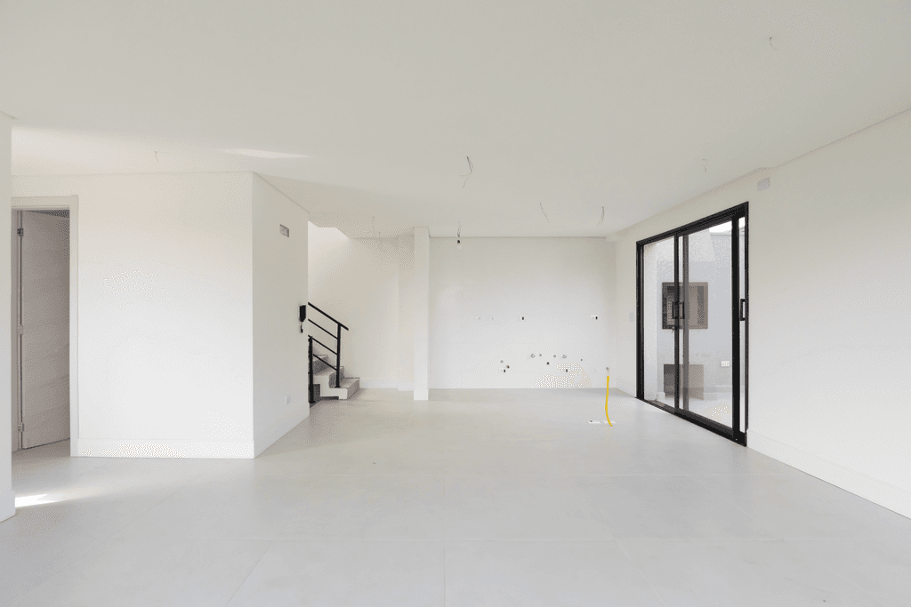 Braz Haus — foto 6