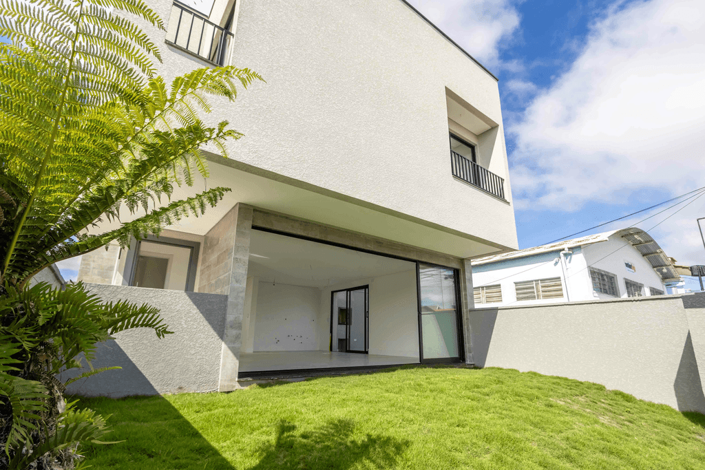 Braz Haus — foto 7