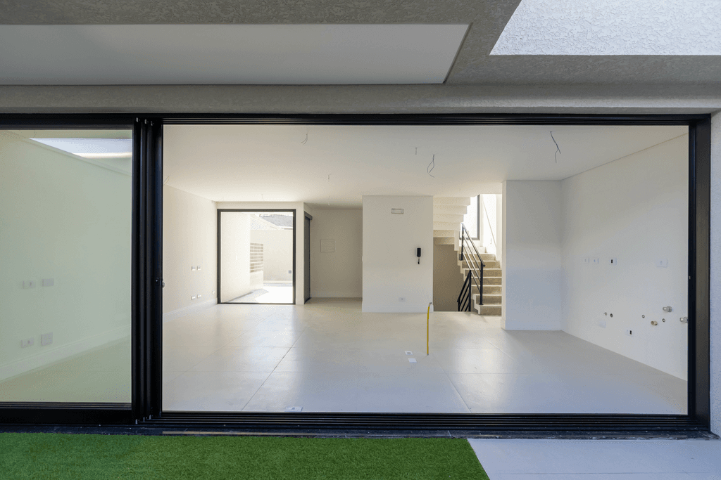 Braz Haus — foto 8