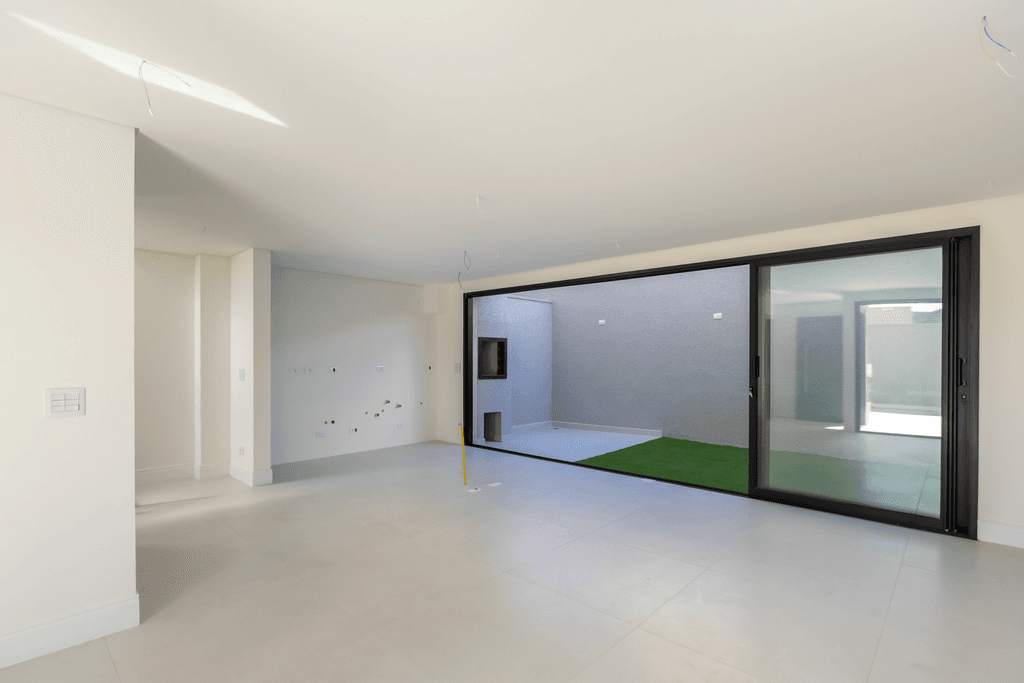 Braz Haus — foto 10