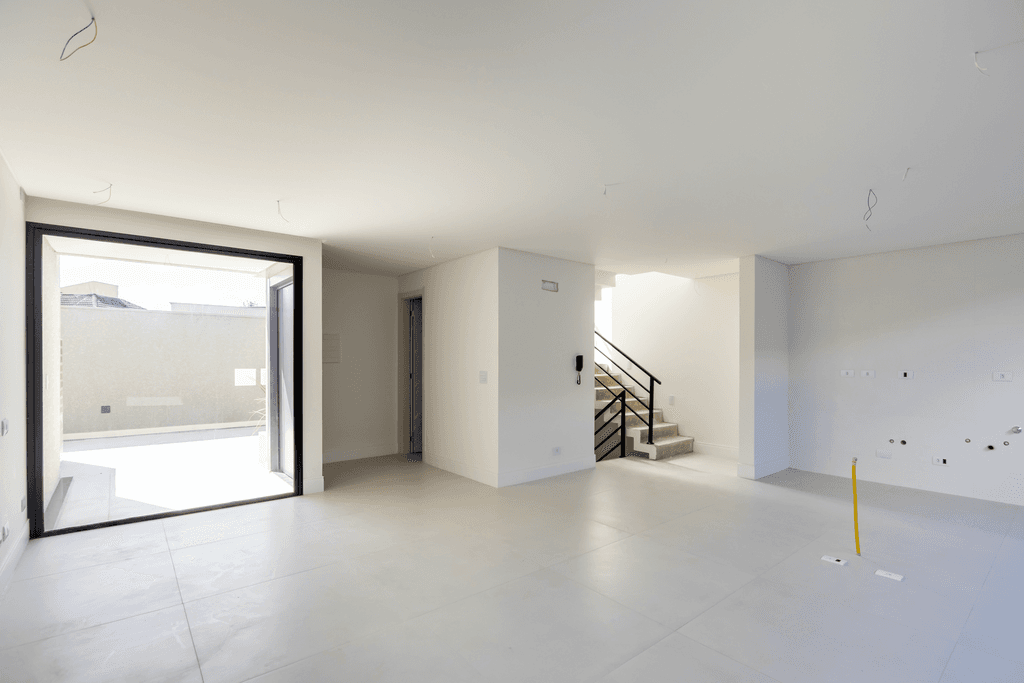 Braz Haus — foto 11