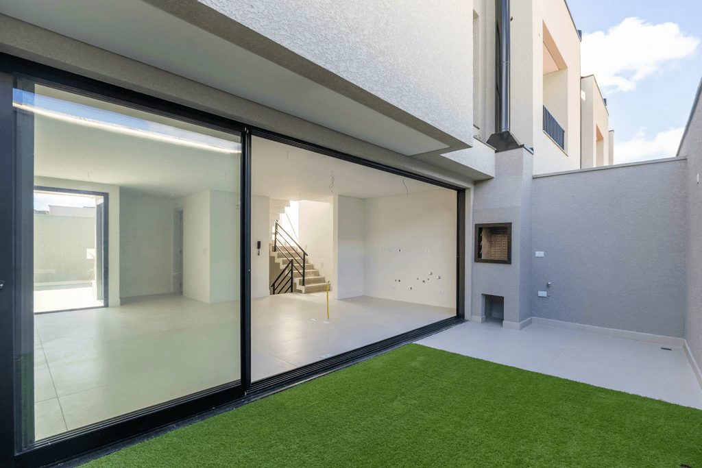 Braz Haus — foto 12