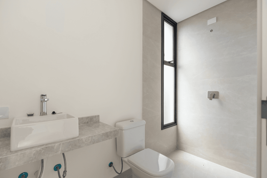 Braz Haus — foto 13