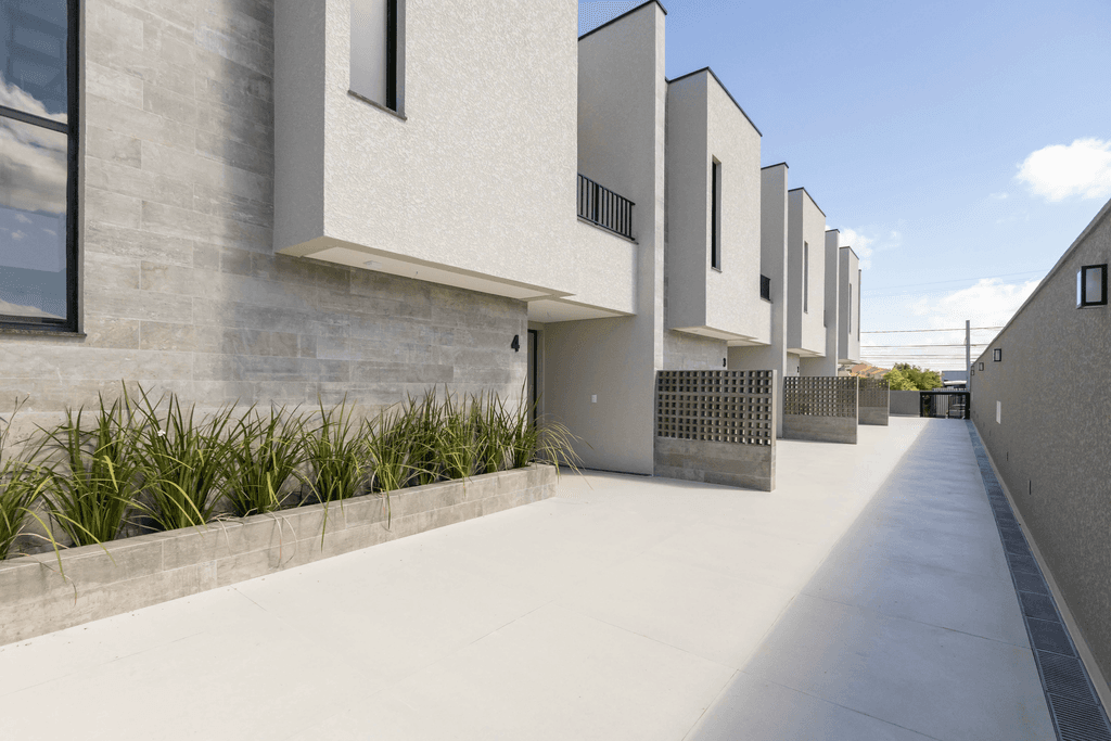 Braz Haus — foto 14