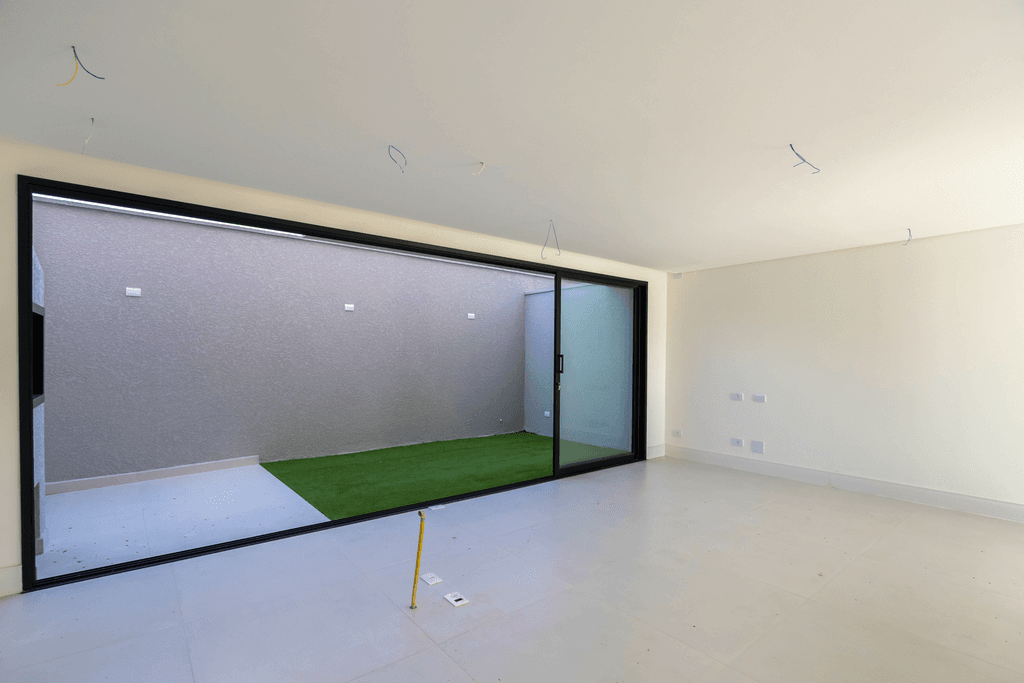 Braz Haus — foto 15