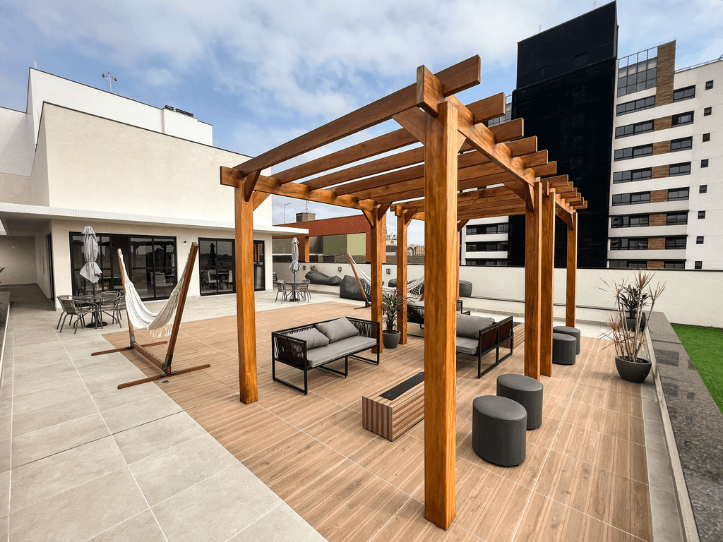 MUV Residence — foto 6
