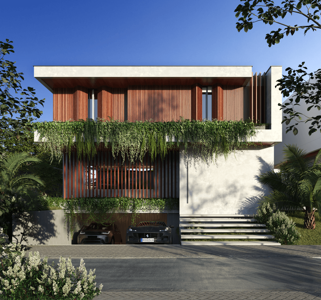 Aurora Garden — foto 2