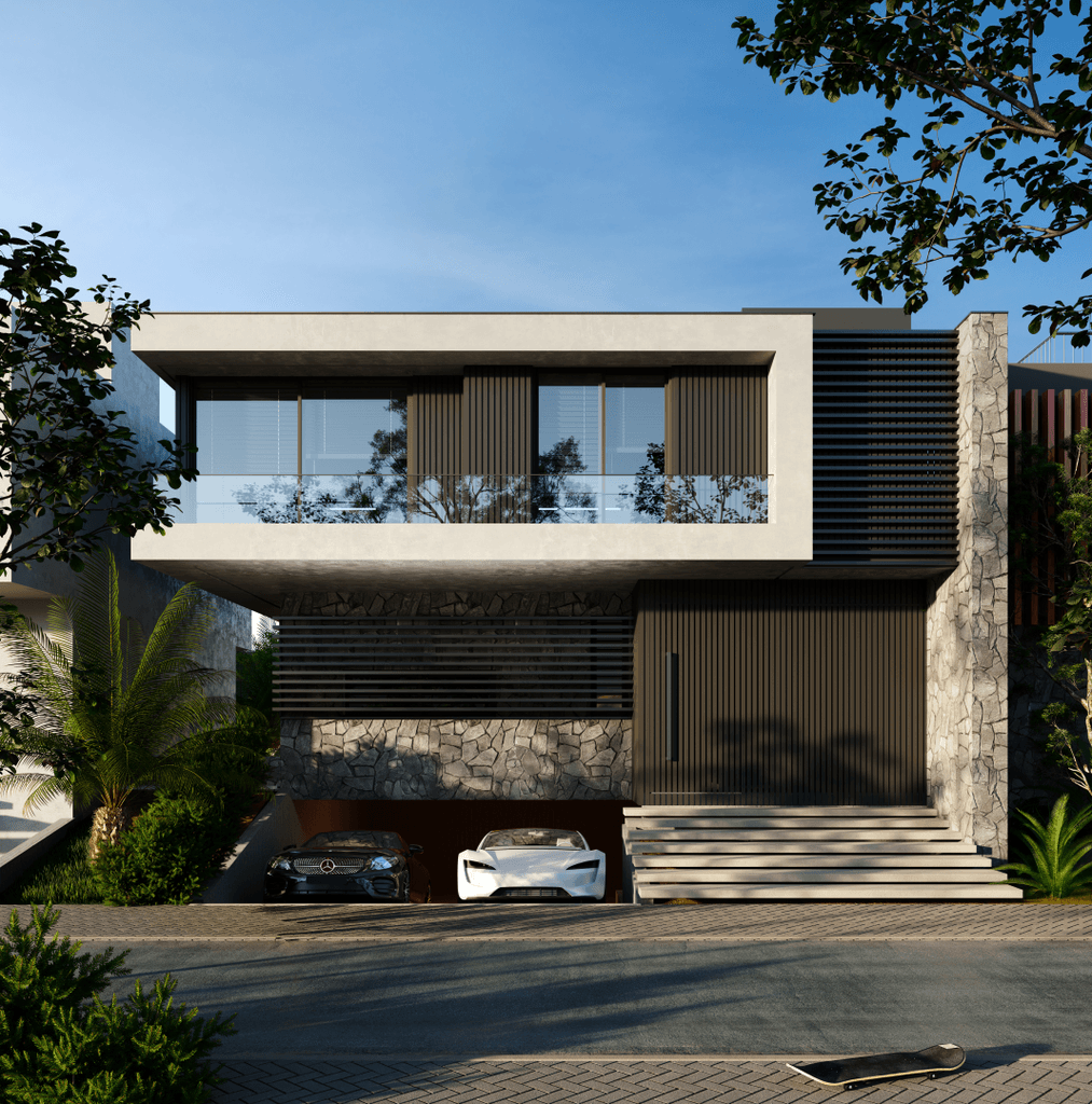 Aurora Garden — foto 6