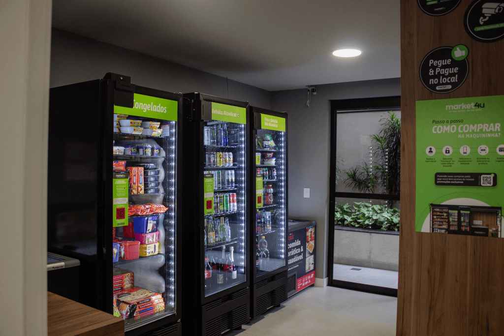 MUV Residence — foto 23