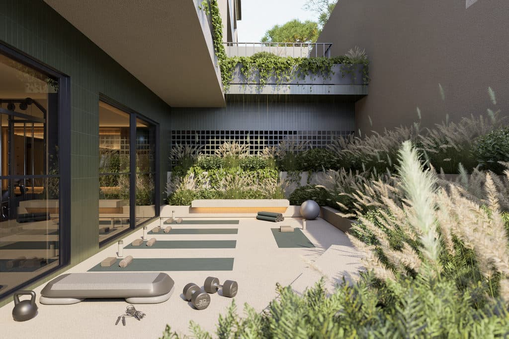Casa Moá - Breve Lançamento — foto 4