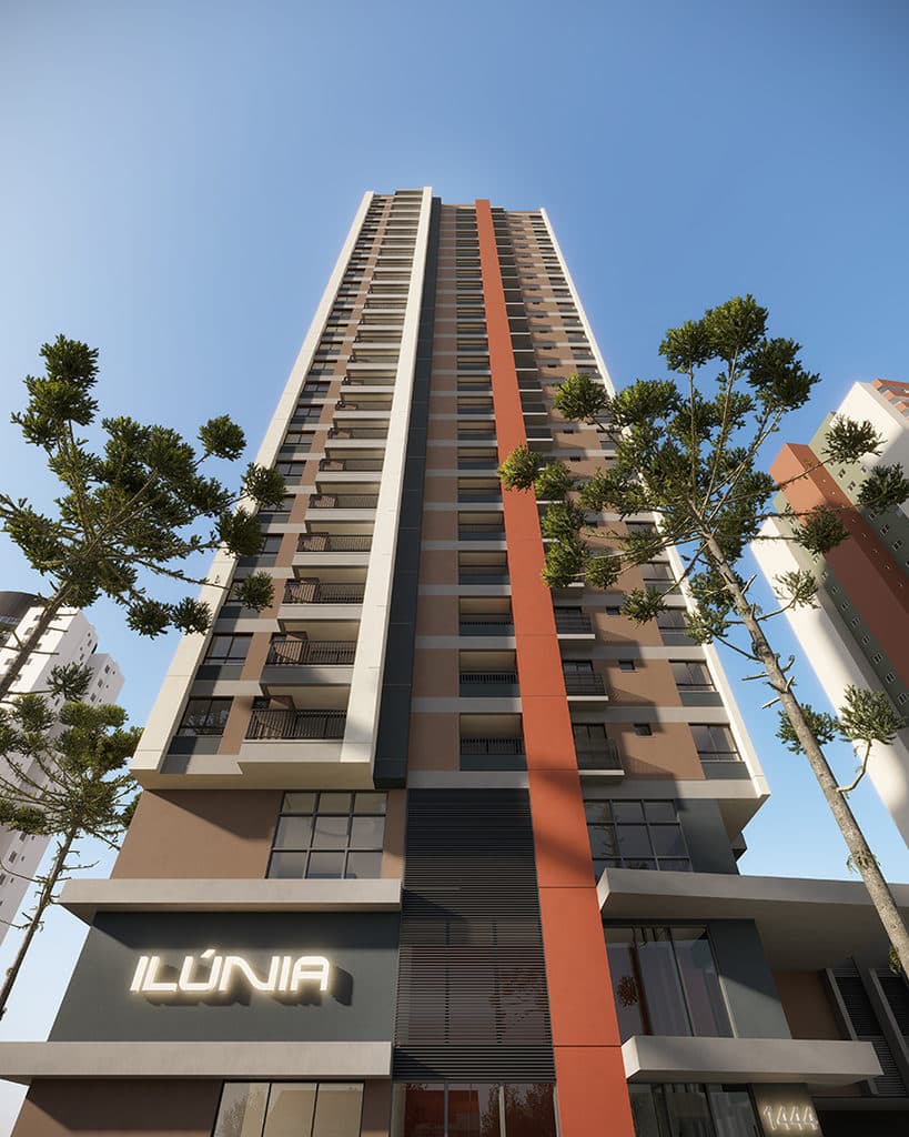 Ilúnia — foto 4