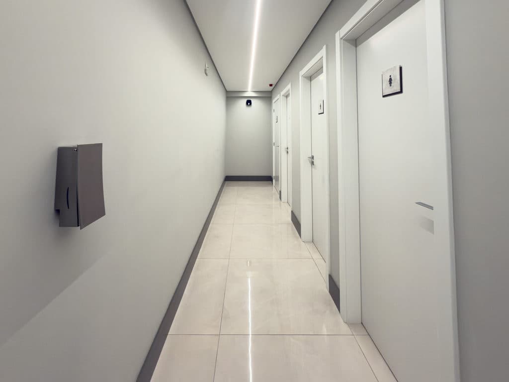 Human Batel Sala 704 — foto 4