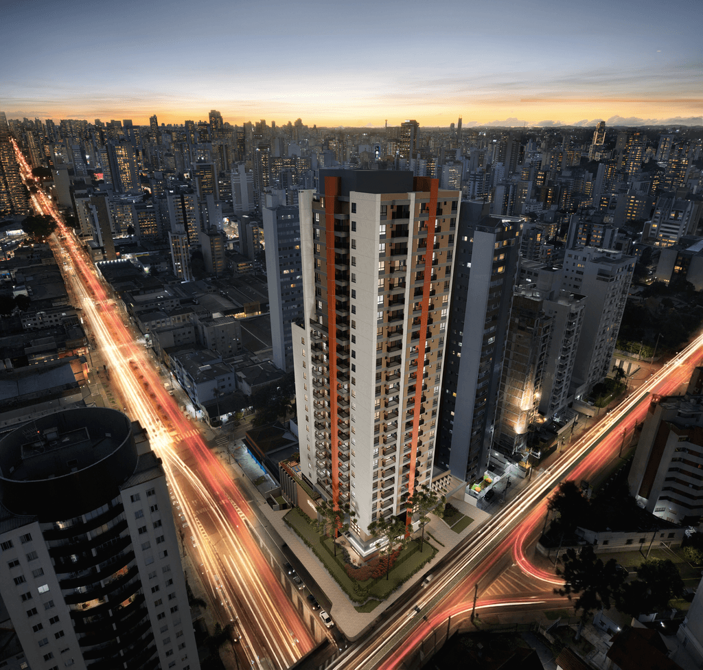 Ilúnia — foto 7