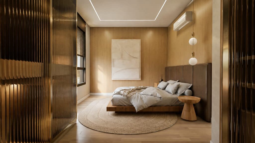 Grand Pallazo V — foto 10