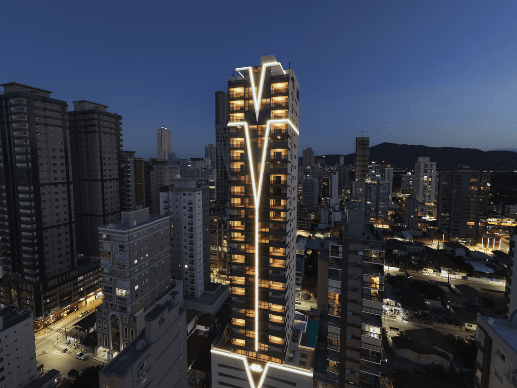 Eternity Residence — foto 3