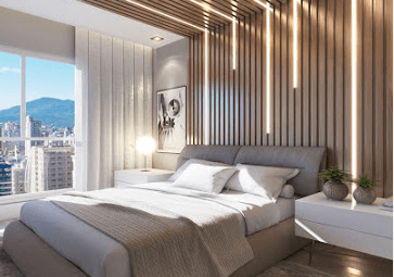 Le Rêve Flats — foto 3