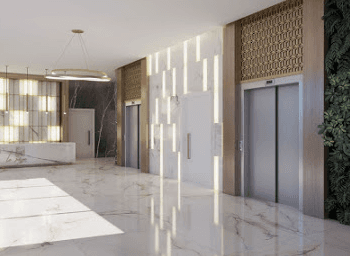 Le Rêve Flats — foto 2