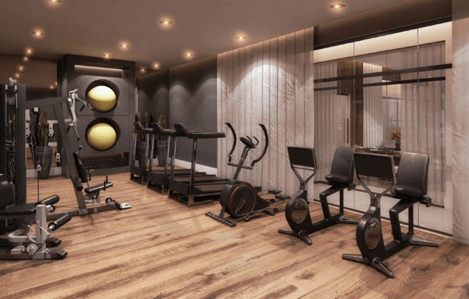 Riomaggiore Residencial — foto 5