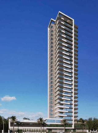 Riomaggiore Residencial — foto 1
