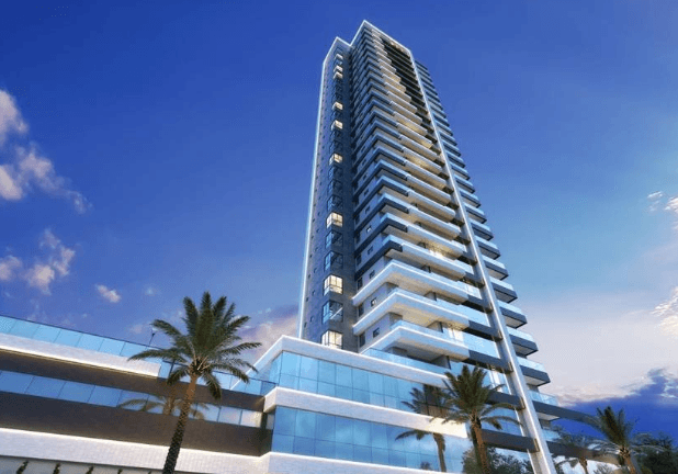 Riomaggiore Residencial — foto 2