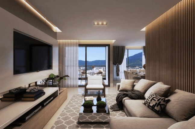 Riomaggiore Residencial — foto 3