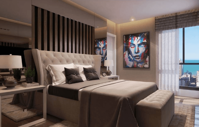 Riomaggiore Residencial — foto 4