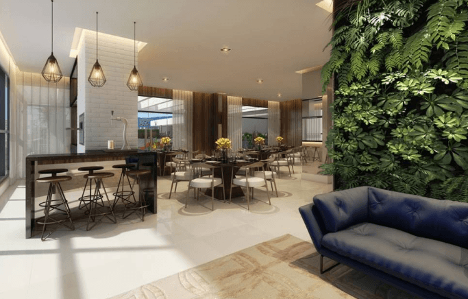 Riomaggiore Residencial — foto 6