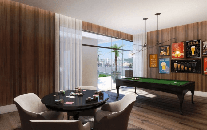 Riomaggiore Residencial — foto 7
