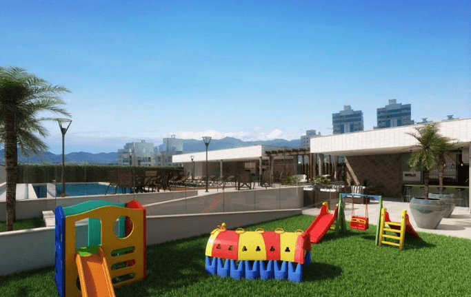 Riomaggiore Residencial — foto 8