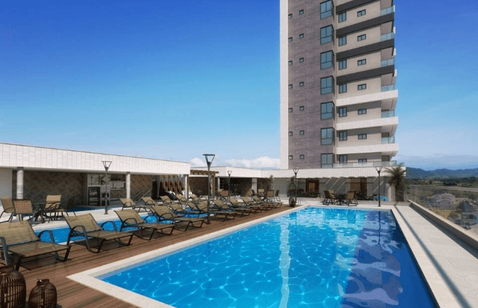 Riomaggiore Residencial — foto 9