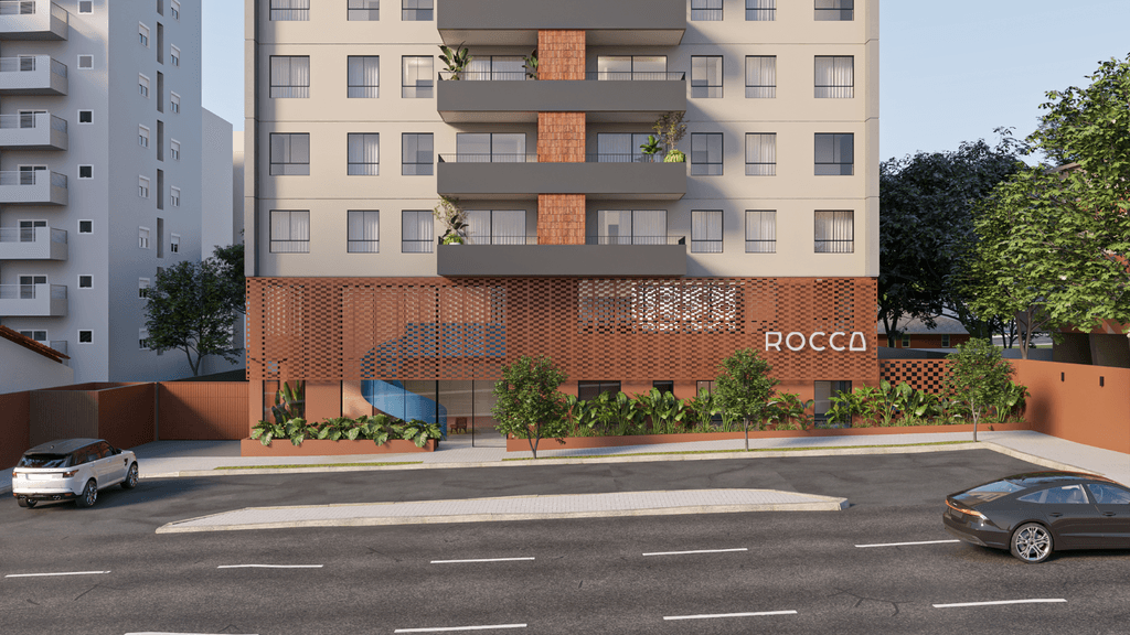 Rocca — foto 2