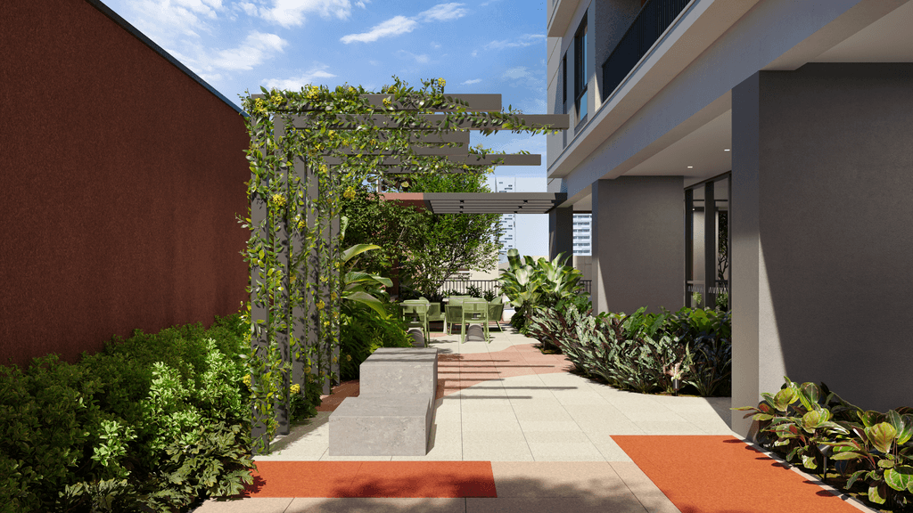 Fresta Hype Living — foto 40