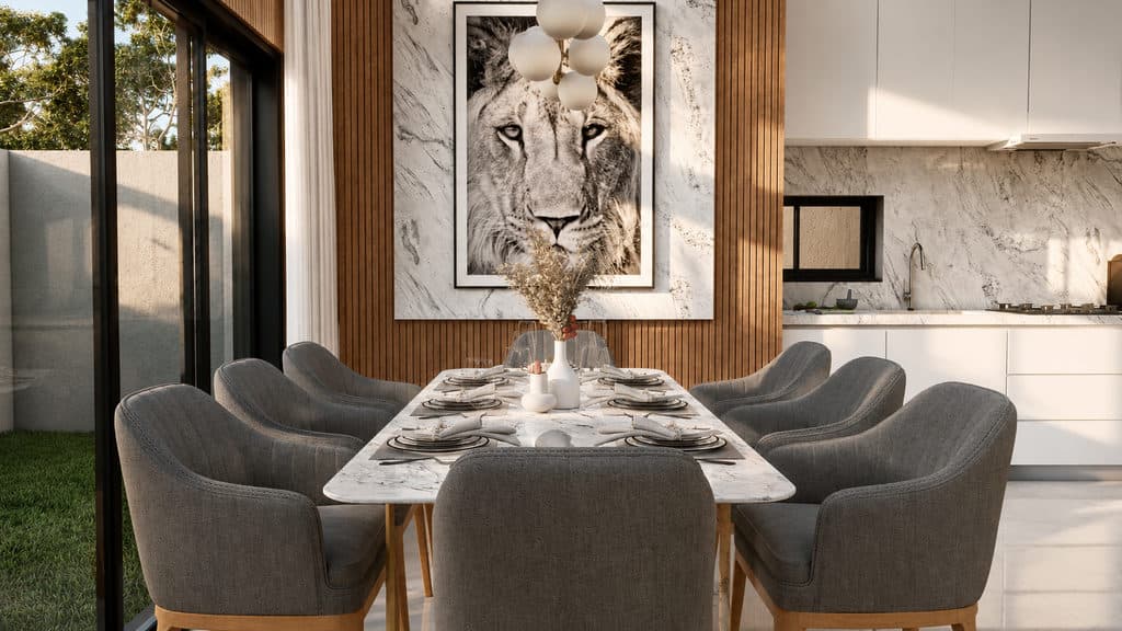 Grand Pallazo IV — foto 6