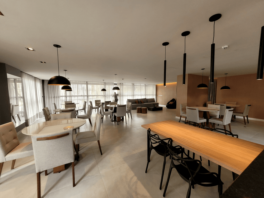 MUV Residence — foto 18