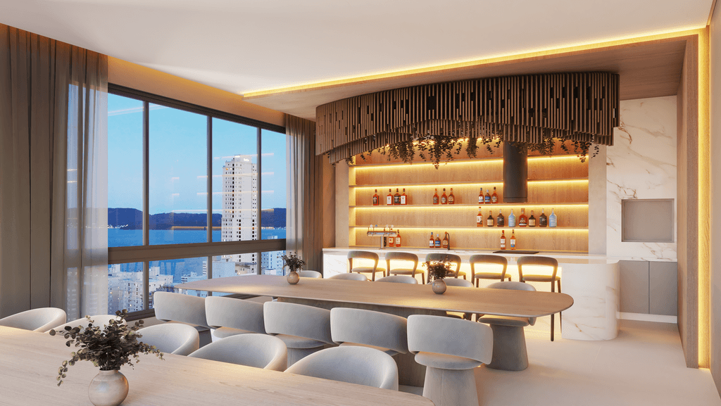 Eternity Residence — foto 20