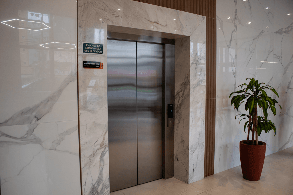 MUV Residence — foto 25