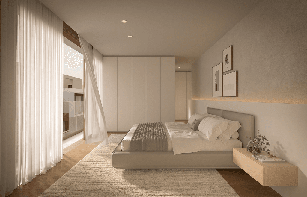Casa Giardine — foto 17