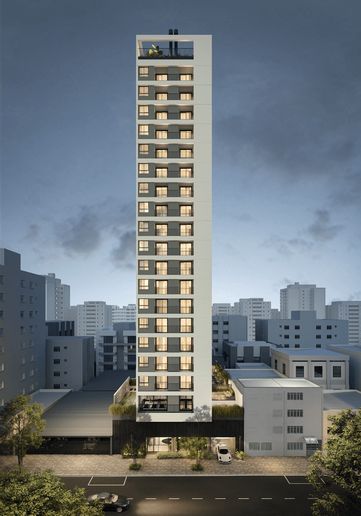 Core Faivre — foto 11